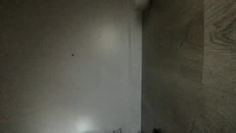 youallreadyknowwhoitis online show from November 23, 5:05 am