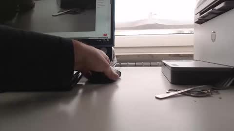 youandme1999 online show from October 21, 9:36 am