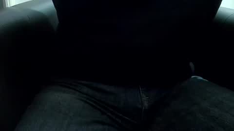 youarealwaymyblonde online show from November 2, 12:21 am