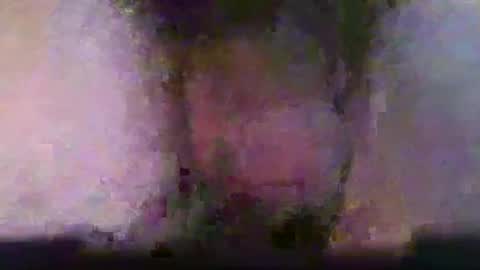 youarebeautiful2000 online show from March 2, 5:44 am
