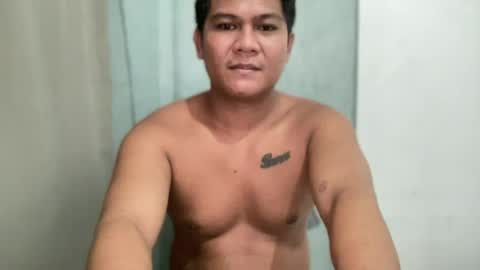 youbigboy_amon online show from July 23, 1:58 am