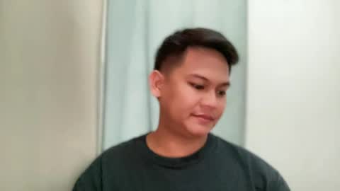 youbigboy_amon online show from August 5, 7:16 am