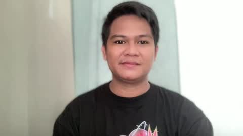 youbigboy_amon online show from July 28, 6:22 am