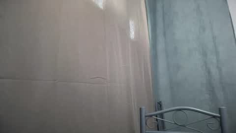 youbigboy_amon online show from July 1, 7:50 am