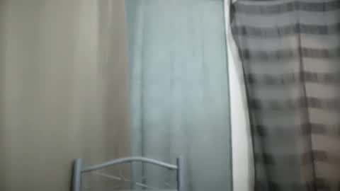 youbigboy_amon online show from July 4, 7:06 pm