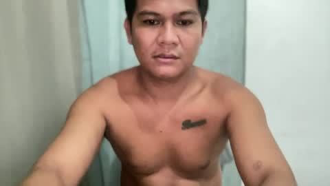 youbigboy_amon online show from July 23, 1:41 am