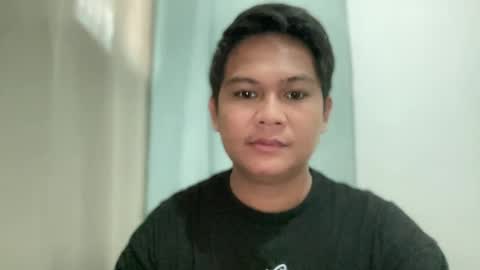 youbigboy_amon online show from July 29, 1:16 am