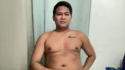 youbigboy_amon online show from July 24, 3:04 am