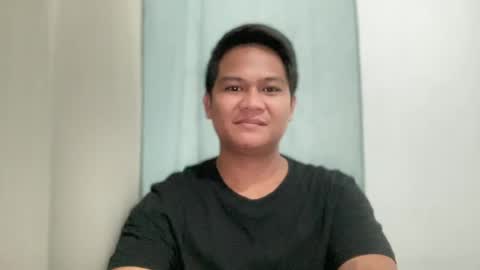 youbigboy_amon online show from July 25, 10:35 am