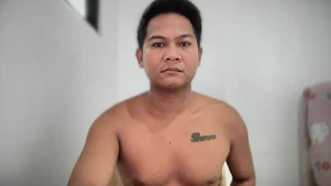 youbigboy_amon online show from June 20, 8:20 am