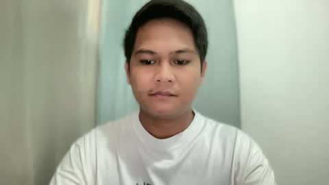 youbigboy_amon online show from July 27, 6:00 am