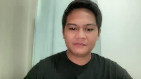 youbigboy_amon online show from August 1, 6:48 am
