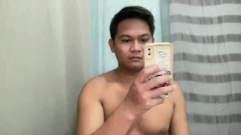 youbigboy_amon online show from July 14, 11:59 am