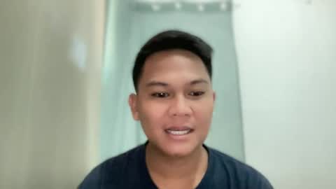 youbigboy_amon online show from August 2, 6:59 am