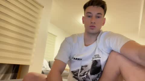 youcan__ online show from February 24, 3:48 pm