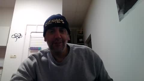 CrayZio online show from March 5, 6:12 am