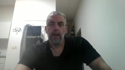 CrayZio online show from February 10, 6:38 am