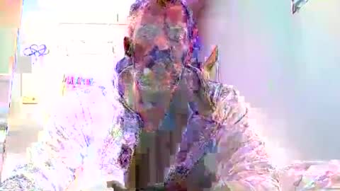 CrayZio online show from February 17, 5:14 am