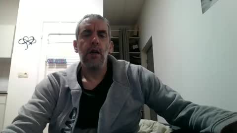 CrayZio online show from February 15, 4:03 am