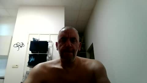CrayZio online show from June 25, 7:24 am