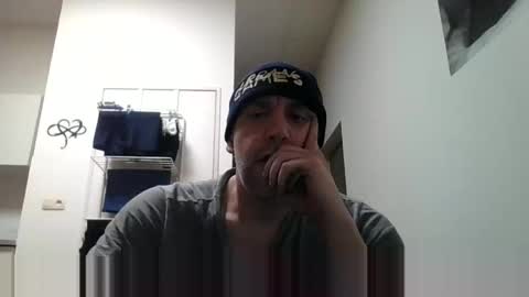 CrayZio online show from March 1, 11:47 pm