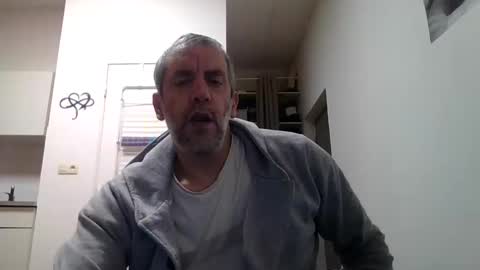 CrayZio online show from March 11, 3:14 am