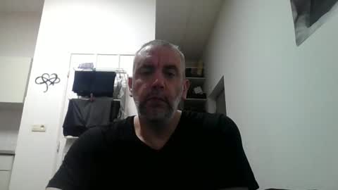 CrayZio online show from October 4, 7:00 pm