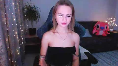 Bella online show from January 15, 2:35 pm