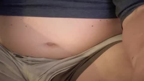 Colorado Guy Straight online show from March 1, 4:15 am