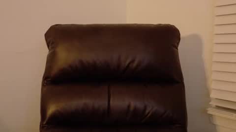 Colorado Guy Straight online show from September 20, 4:15 am