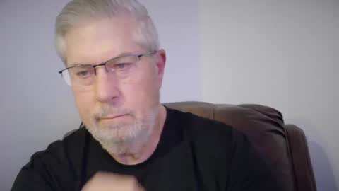 Colorado Guy Straight online show from February 24, 12:37 pm