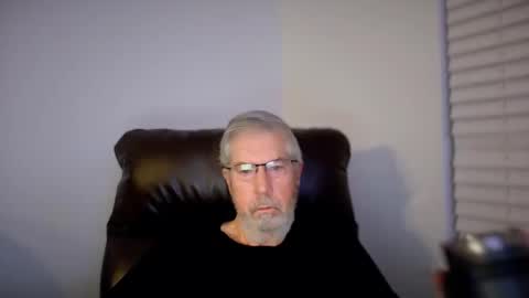 Colorado Guy Straight online show from January 12, 1:07 pm