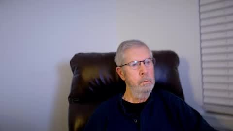 Colorado Guy Straight online show from December 16, 12:44 pm