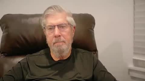 Colorado Guy Straight online show from April 2, 4:09 am