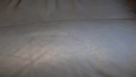 Colorado Guy Straight online show from May 15, 1:51 pm