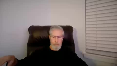 Colorado Guy Straight online show from October 15, 4:38 am