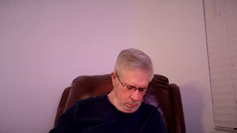 Colorado Guy Straight online show from March 8, 5:28 am