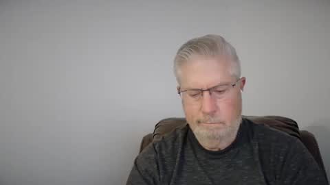 Colorado Guy Straight online show from March 2, 4:28 am