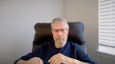 Colorado Guy Straight online show from December 21, 9:21 pm