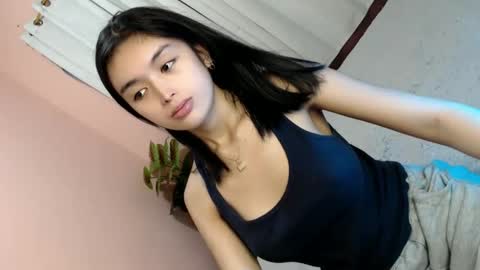 HAPPY BIRTHDAY TO ME online show from February 14, 6:34 am