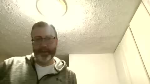 youknow7969 online show from March 21, 4:18 am