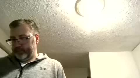 youknow7969 online show from January 10, 8:42 am