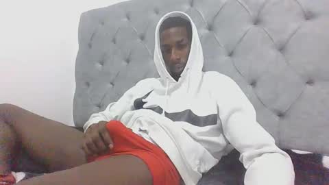 ALEX online show from December 27, 5:05 pm