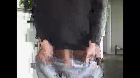 kindahorny online show from December 21, 4:24 pm