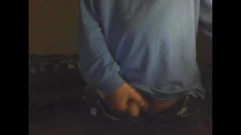 kindahorny online show from December 5, 1:42 am