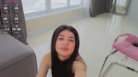 Viola online show from March 8, 7:12 am