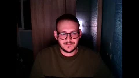 A... online show from February 10, 8:23 pm