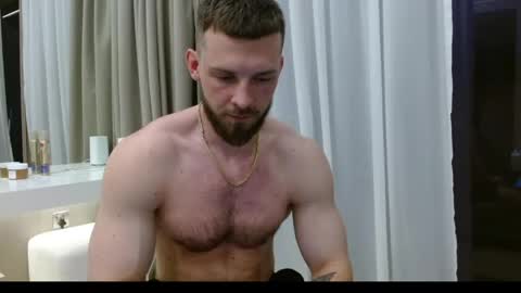 your420_cam online show from May 13, 3:21 pm