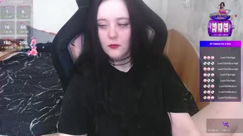 your_8a8y online show from July 2, 11:59 am