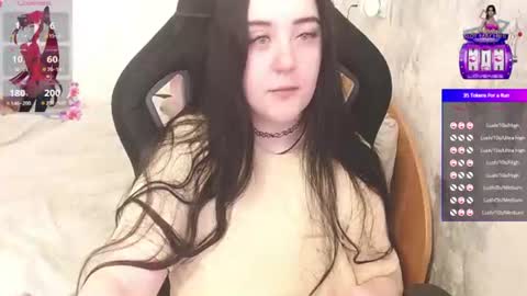 your_8a8y online show from August 2, 11:45 am